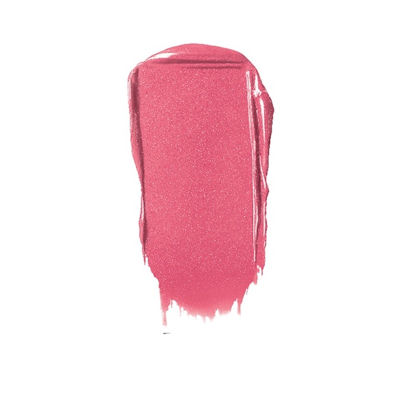 NEW FULL SIZE CLINIQUE LIP COLOUR + PRIMER IN SHADE LOVE POP - Picture 2 of 3